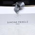 Simone Pérèle
