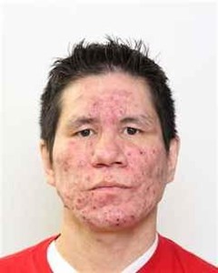 Assist to locate suspect wanted for assault