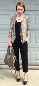 Sparkle & Shine