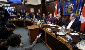 Media Monday Edmonton: Update #325