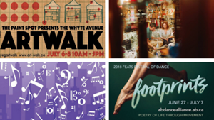 EAC Weekly July 4