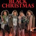 25 Christmas Films in 25 Days, plus 25 Hallmark Films too. Week 1