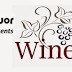 Winefest Giveaway....