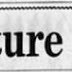 Vintage Edmonton: Dreamland Theatre- An Opening And Closing (1938, 1979)