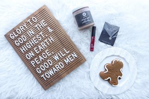 5 Unique And Intentional Christmas Gifts Under $50