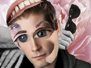 Fringe review: Six Fine Lines