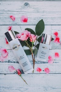 AlumierMD – Part 2