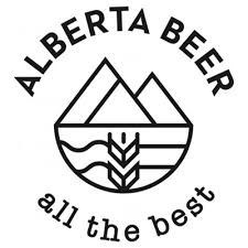 What’s Happening In Alberta’s Beer Industry?