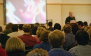 Rezoning Proposed for Strathcona Property