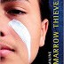 The Marrow Thieves by Cherie Dimaline