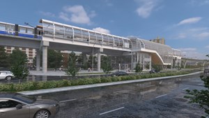 One step for the LRT, one giant leap for Edmontonians