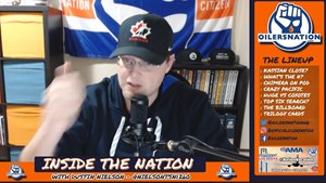 Inside the Nation: Unboxing National Treasure 3