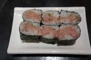 Kawa Sushi