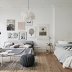 Friday Love List