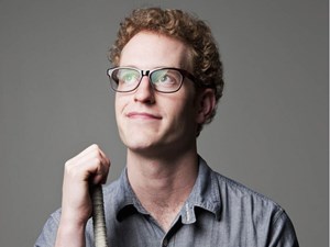 Fringe review: Weaksauce