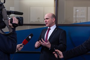 Media Monday Edmonton: Update #334