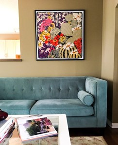Recent Non-Fashion Thrift Finds