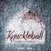 "Knuckleball" A Perfect Scare for the Wintery Season