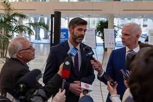 Media Monday Edmonton: Update #337