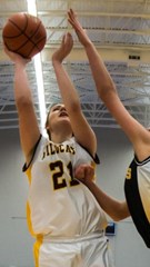Poole announces 2014 recruits