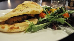 REVIEW: Cafe Caribe


I recently took to reddit’s Edmonton...