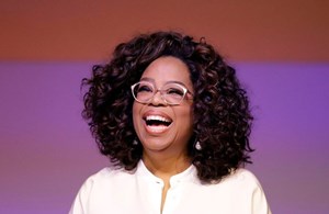 10 things to do in Edmonton this week: Oprah, Pets in the Park, and The Secret Garden