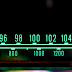 Radio Days