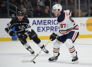 GDB 31.0: Tighten Up Defensively (7pm MT, SNW)