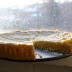 old-fashioned scottish shortbread