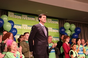 Why I’m Supporting Don Iveson