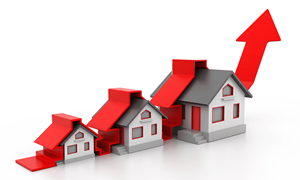 Edmonton Real Estate Market Sees Record Sales For June