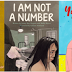 Indigenous Picture Books and Residential School Ramifications