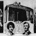 Vintage Edmonton: The Daysland, Alberta "Evil Spirit" (February 1935)