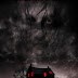 31 days of Horror week 2 and 3