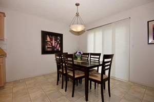 14971 138 St listing for sale E4065695
