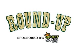 The Roundup