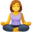 Allendale Community Yoga