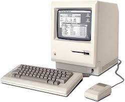 How I helped Apple become a $1 trillion company