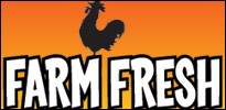 SONiC’s New Music Show – Farm Fresh for July 27/29, 2014