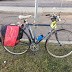 A long overdue note to my Miyata
