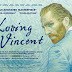 JP Fournier's Top Ten Films of 2017