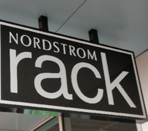 Nordstrom Rack arrives in Edmonton