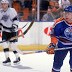 Oilers History: The Value Of Jimmy Carson