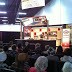 TASTE OF CANADA AT K-DAYS: MY FOOD DEMO