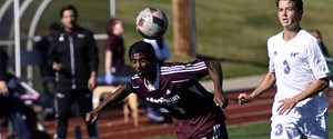 Griffins play to scoreless draw with Heat