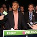 Wildrose Wins, NDP Lose Ground, and PCs Knocked Out