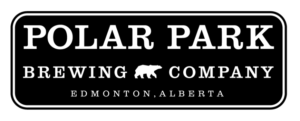 The Story of Polar Park Brewery