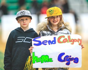 Edmonton Notes for July 28, 2019