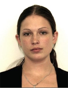 Investigators release identity of alleged abductee