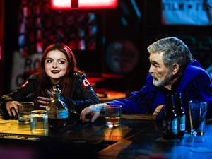 Edmonton International Film Festival starts revealing worlds Thursday